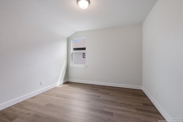 7110 Avignon Forest, San Antonio, TX 78256