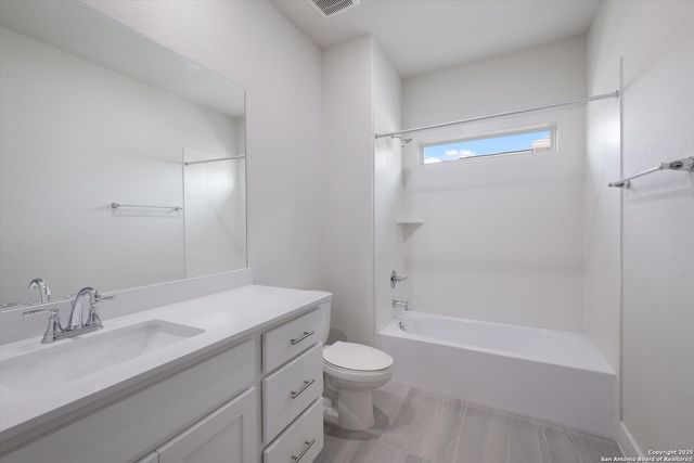 7110 Avignon Forest, San Antonio, TX 78256