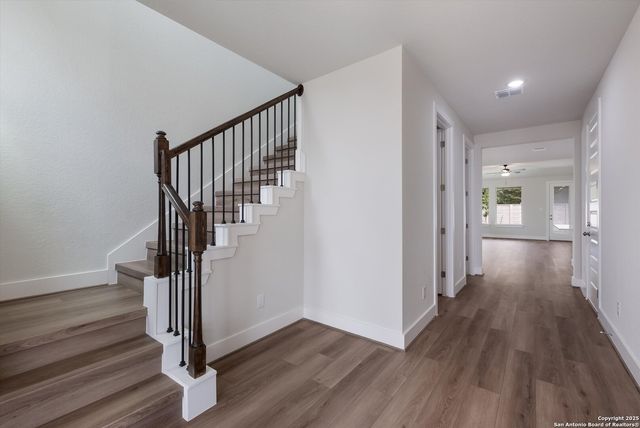 7110 Avignon Forest, San Antonio, TX 78256