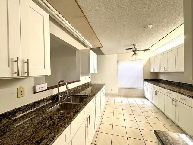 114 Sevilla Avenue, Royal Palm Beach, FL 33411