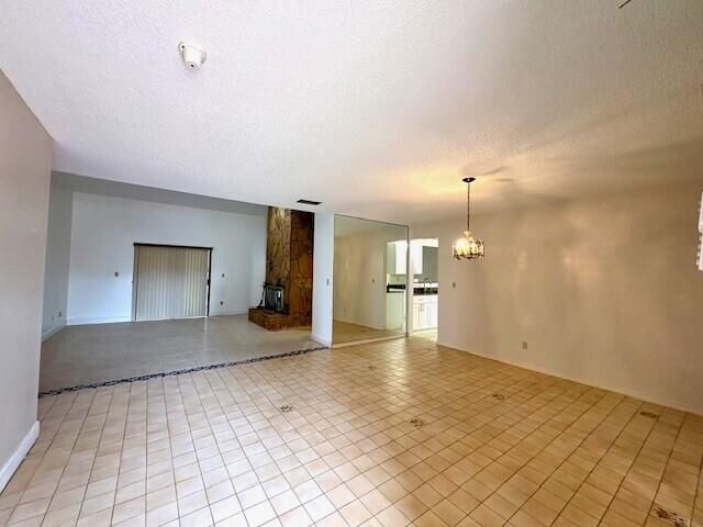 114 Sevilla Avenue, Royal Palm Beach, FL 33411