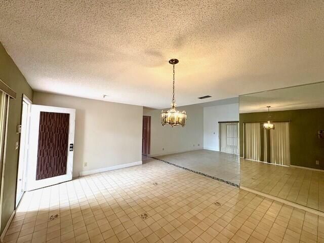 114 Sevilla Avenue, Royal Palm Beach, FL 33411