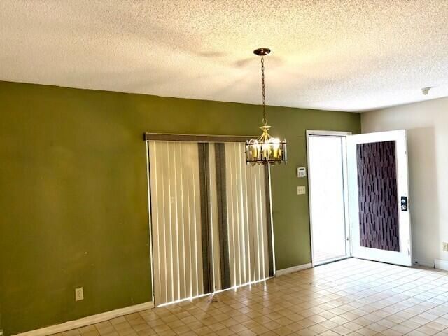 114 Sevilla Avenue, Royal Palm Beach, FL 33411