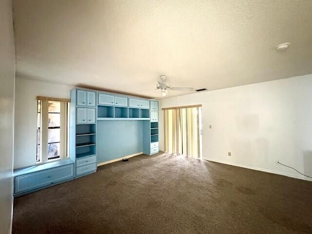 114 Sevilla Avenue, Royal Palm Beach, FL 33411