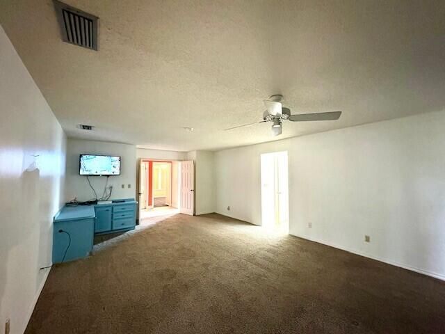 114 Sevilla Avenue, Royal Palm Beach, FL 33411