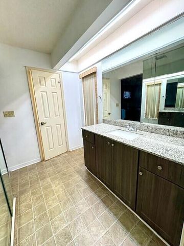 114 Sevilla Avenue, Royal Palm Beach, FL 33411