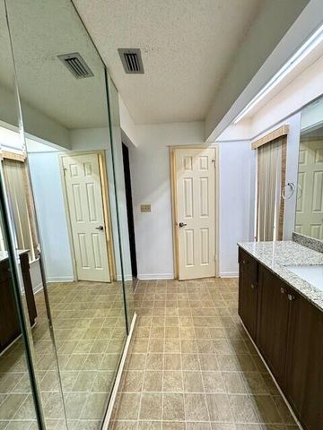 114 Sevilla Avenue, Royal Palm Beach, FL 33411