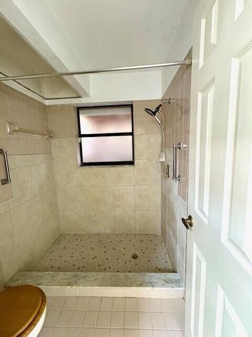 114 Sevilla Avenue, Royal Palm Beach, FL 33411