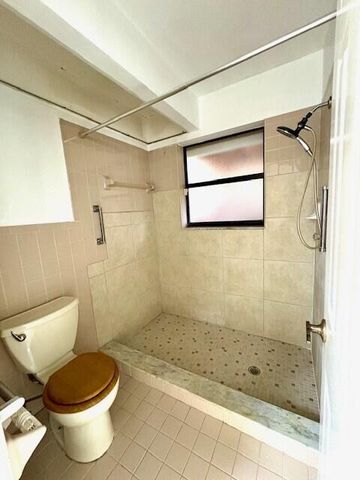 114 Sevilla Avenue, Royal Palm Beach, FL 33411