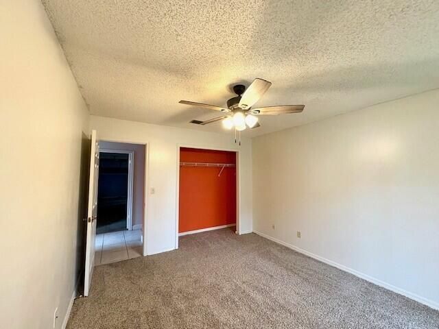 114 Sevilla Avenue, Royal Palm Beach, FL 33411