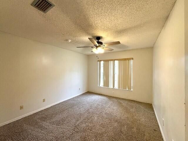 114 Sevilla Avenue, Royal Palm Beach, FL 33411