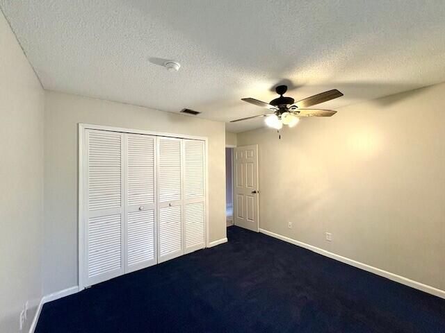 114 Sevilla Avenue, Royal Palm Beach, FL 33411