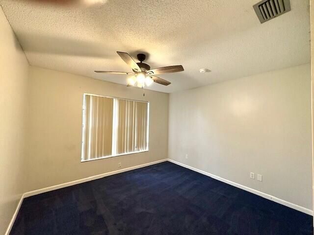 114 Sevilla Avenue, Royal Palm Beach, FL 33411