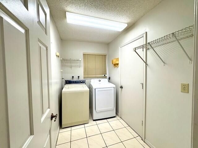 114 Sevilla Avenue, Royal Palm Beach, FL 33411