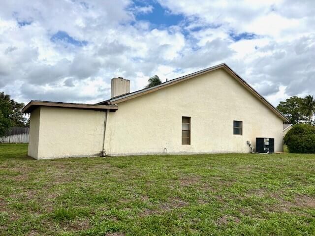 114 Sevilla Avenue, Royal Palm Beach, FL 33411