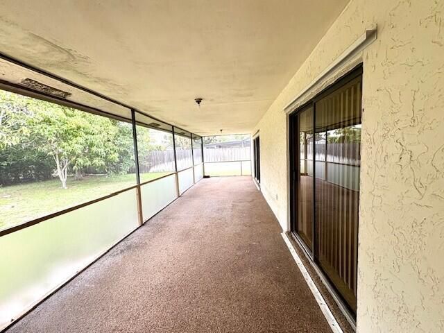 114 Sevilla Avenue, Royal Palm Beach, FL 33411