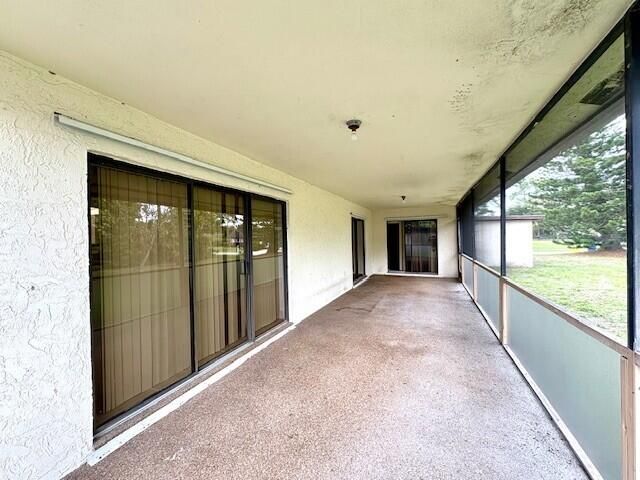 114 Sevilla Avenue, Royal Palm Beach, FL 33411