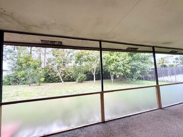 114 Sevilla Avenue, Royal Palm Beach, FL 33411