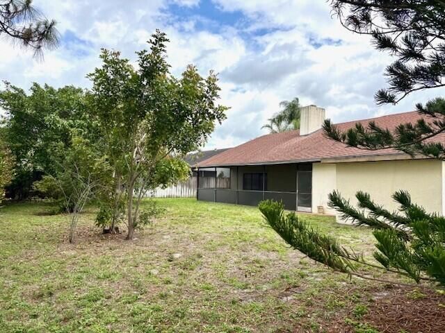 114 Sevilla Avenue, Royal Palm Beach, FL 33411