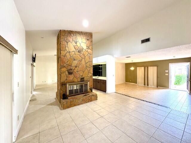 114 Sevilla Avenue, Royal Palm Beach, FL 33411