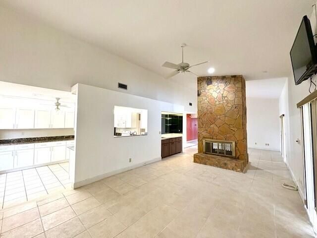 114 Sevilla Avenue, Royal Palm Beach, FL 33411