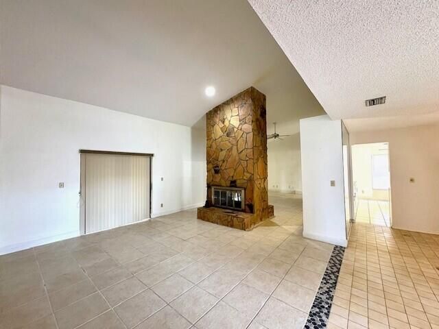 114 Sevilla Avenue, Royal Palm Beach, FL 33411