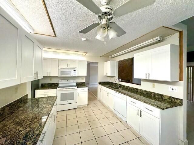 114 Sevilla Avenue, Royal Palm Beach, FL 33411