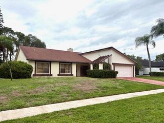 114 Sevilla Avenue, Royal Palm Beach, FL 33411