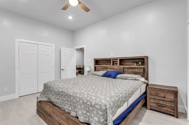 1804 Tammy Street, Hawk Cove, TX 75474