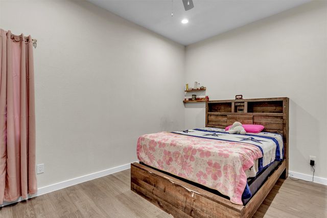 1804 Tammy Street, Hawk Cove, TX 75474