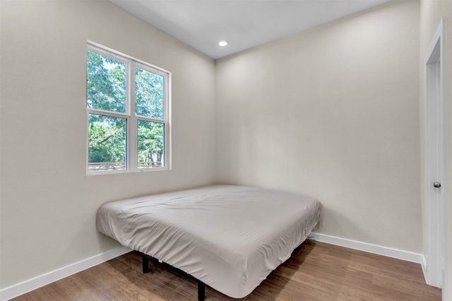 1804 Tammy Street, Hawk Cove, TX 75474