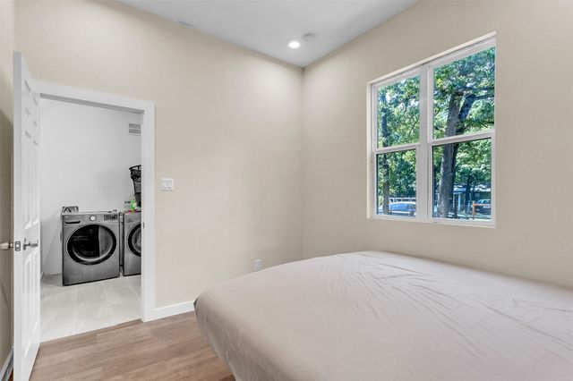 1804 Tammy Street, Hawk Cove, TX 75474