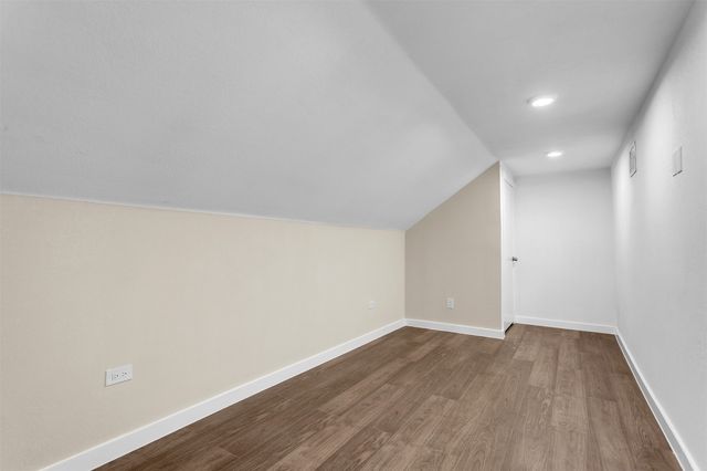 1804 Tammy Street, Hawk Cove, TX 75474