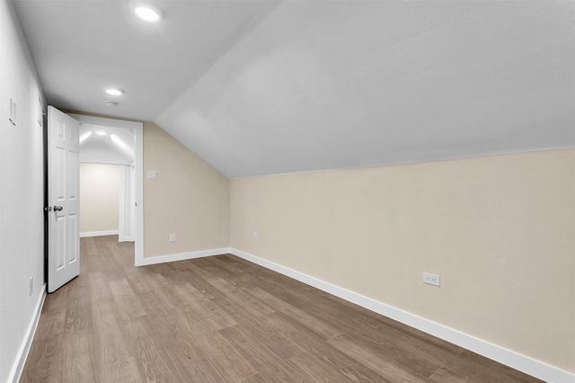 1804 Tammy Street, Hawk Cove, TX 75474