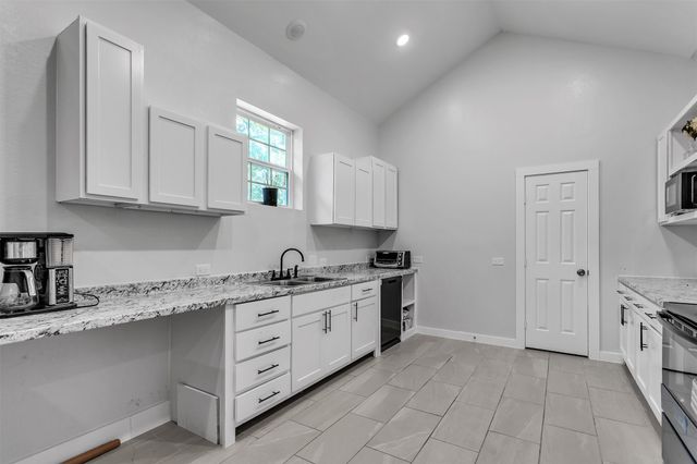 1804 Tammy Street, Hawk Cove, TX 75474