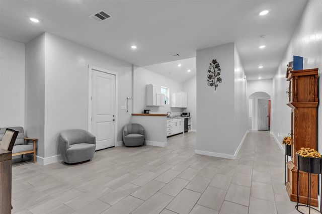 1804 Tammy Street, Hawk Cove, TX 75474