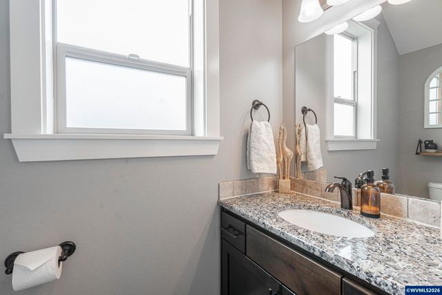 3094 Brookside Av SE, Albany, OR 97322