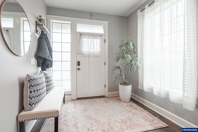 3094 Brookside Av SE, Albany, OR 97322