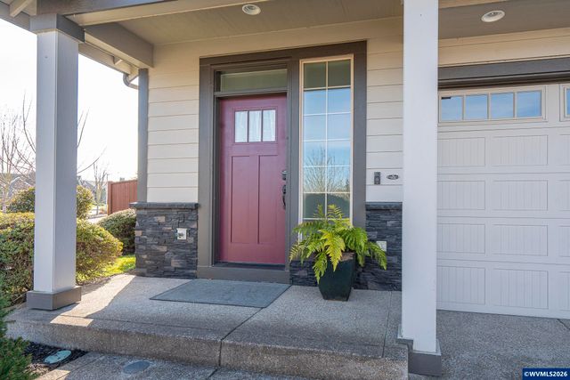 3094 Brookside Av SE, Albany, OR 97322