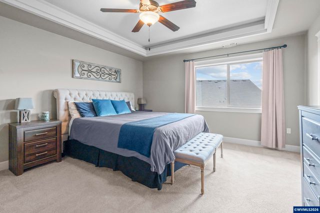 3094 Brookside Av SE, Albany, OR 97322