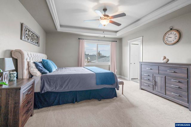 3094 Brookside Av SE, Albany, OR 97322