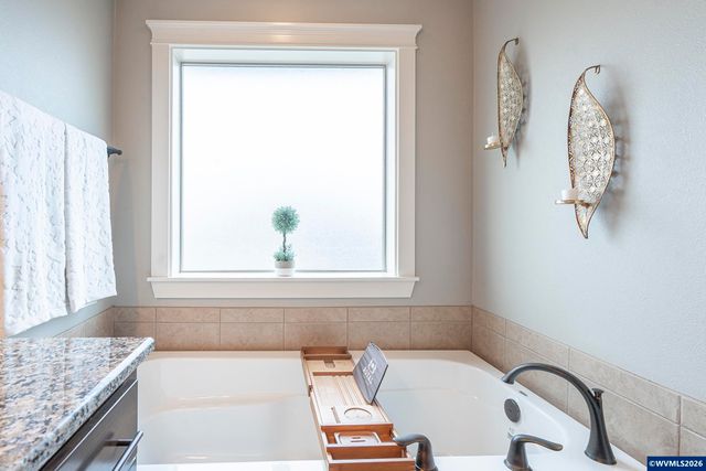 3094 Brookside Av SE, Albany, OR 97322