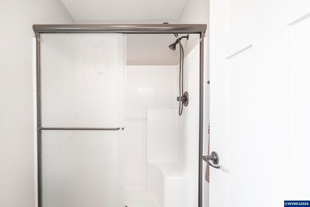 3094 Brookside Av SE, Albany, OR 97322