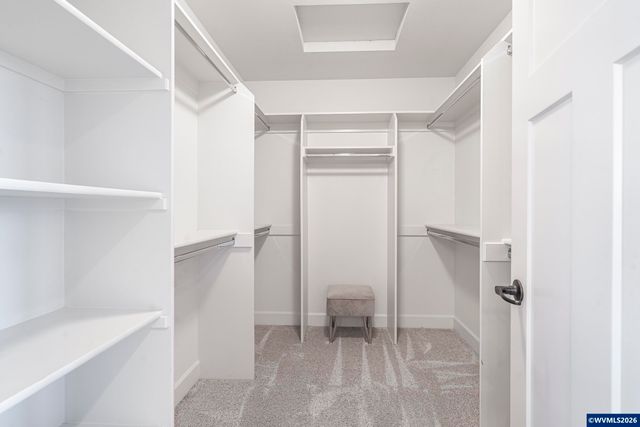 3094 Brookside Av SE, Albany, OR 97322