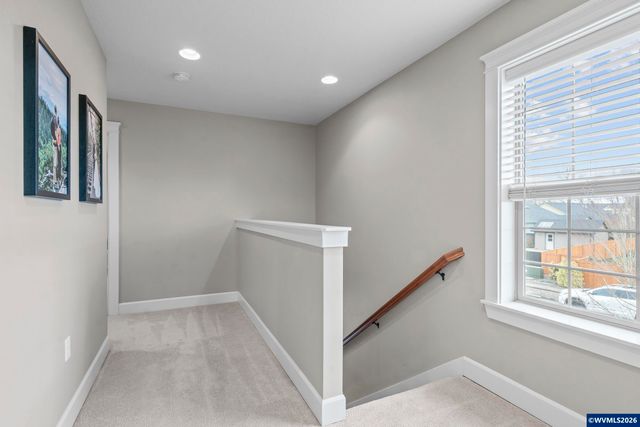 3094 Brookside Av SE, Albany, OR 97322