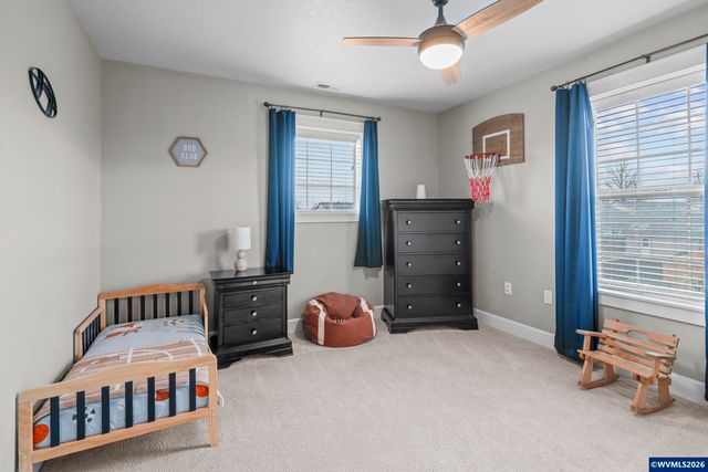 3094 Brookside Av SE, Albany, OR 97322