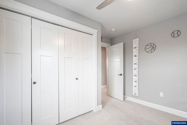 3094 Brookside Av SE, Albany, OR 97322