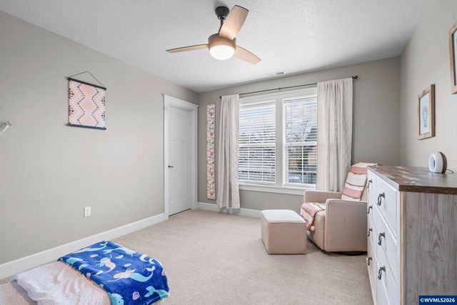 3094 Brookside Av SE, Albany, OR 97322