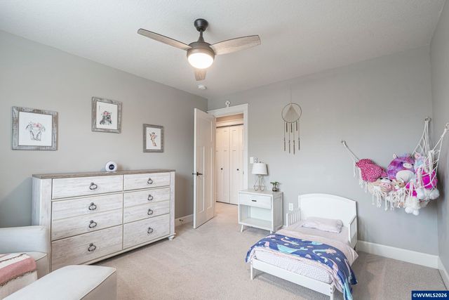 3094 Brookside Av SE, Albany, OR 97322