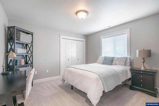 3094 Brookside Av SE, Albany, OR 97322